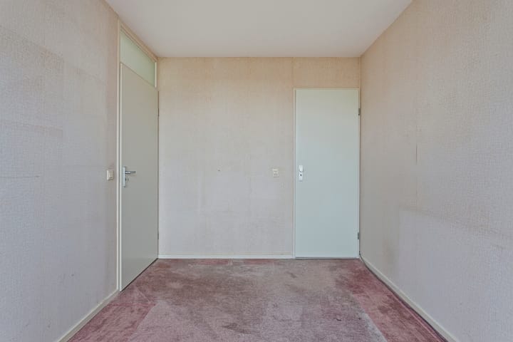 Photo 18 of Tremolietdijk 17