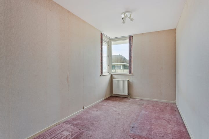 Photo 19 of Tremolietdijk 17