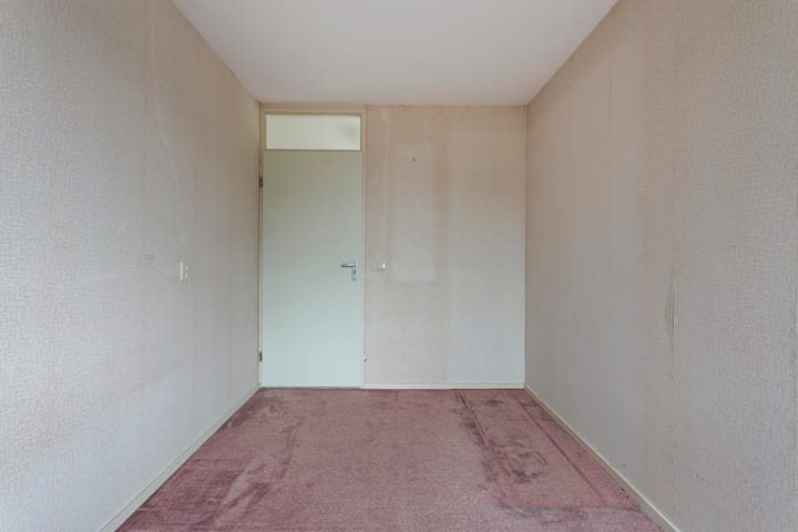 Photo 20 of Tremolietdijk 17