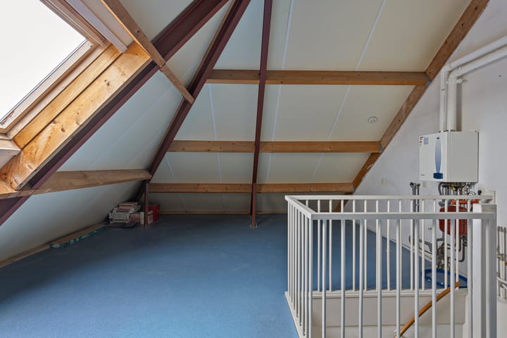 Photo 21 of Tremolietdijk 17