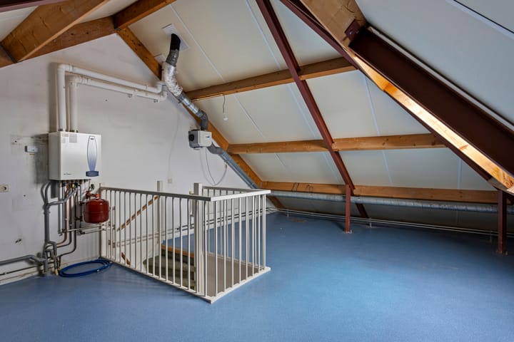 Photo 22 of Tremolietdijk 17