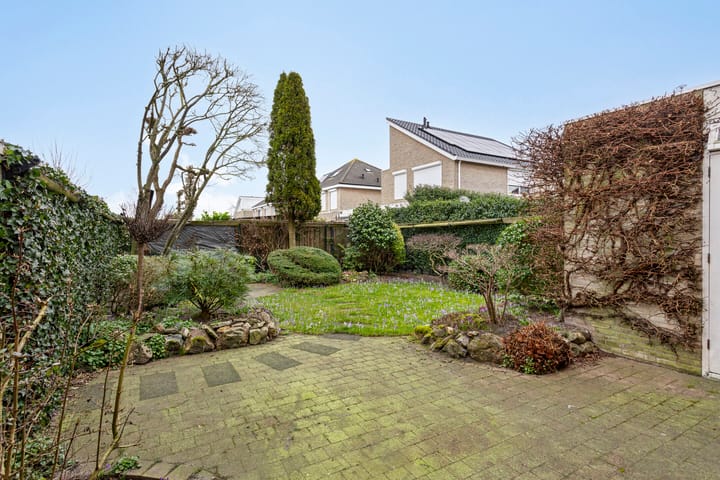 Photo 23 of Tremolietdijk 17