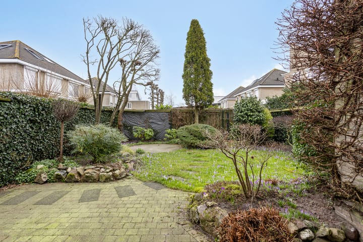 Photo 24 of Tremolietdijk 17