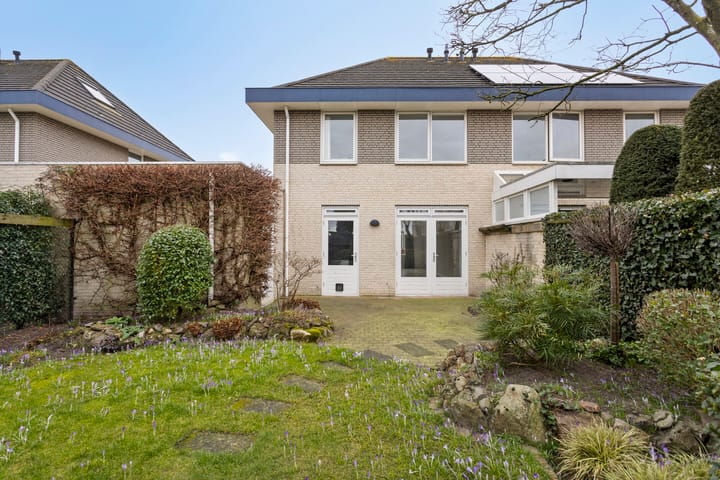 Photo 25 of Tremolietdijk 17