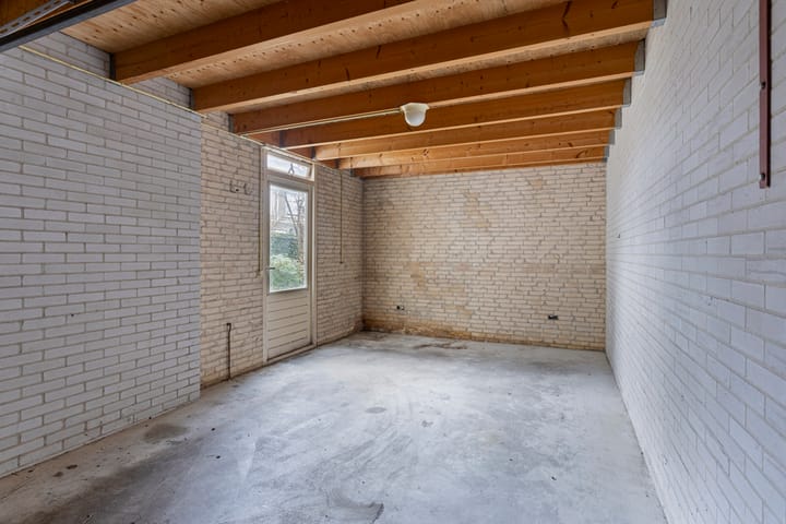 Photo 26 of Tremolietdijk 17