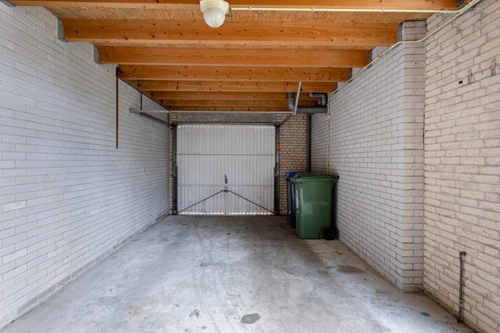 Photo 27 of Tremolietdijk 17