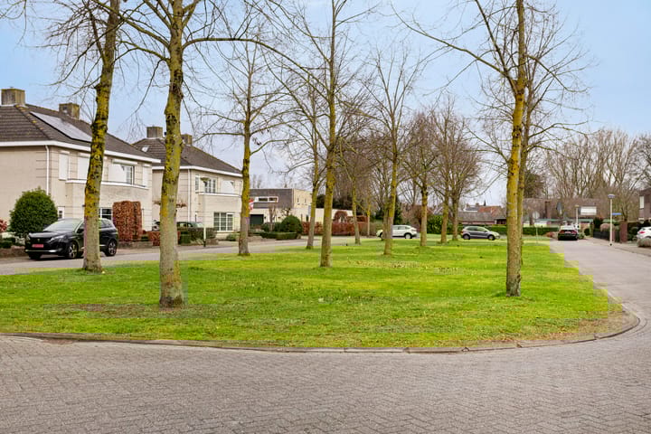 Photo 28 of Tremolietdijk 17