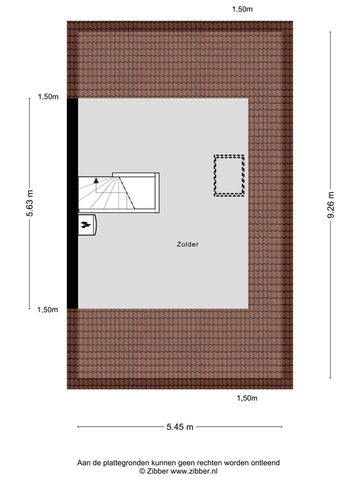 Photo 31 of Tremolietdijk 17