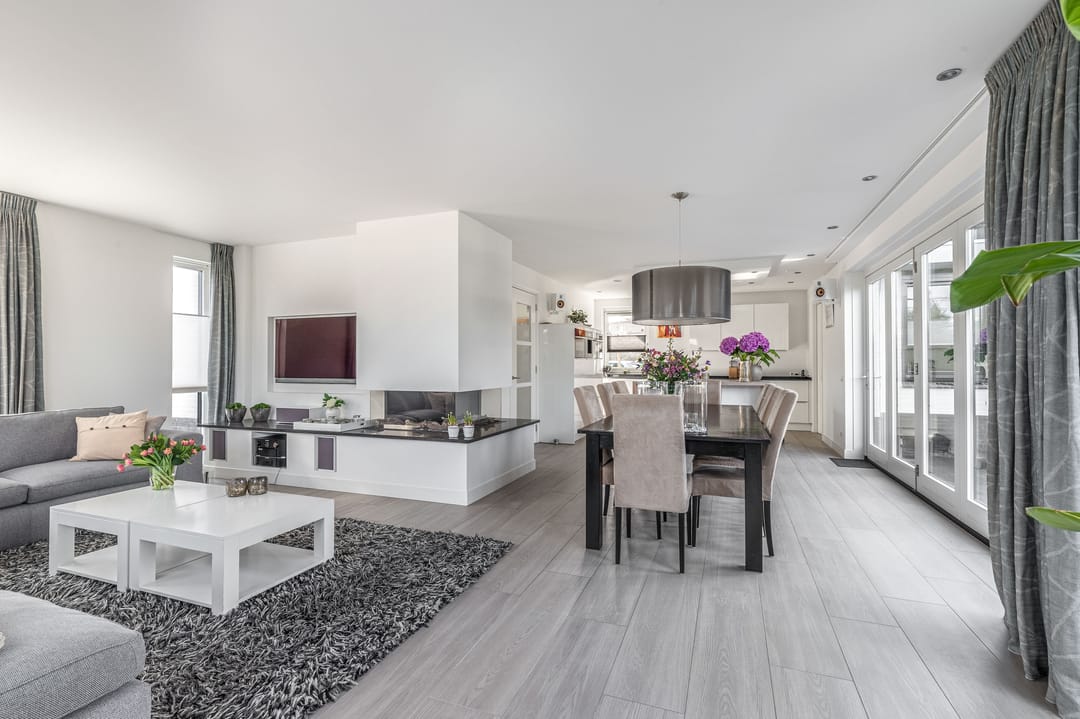 Foto 2 van Koning Willem-Alexanderlaan 23