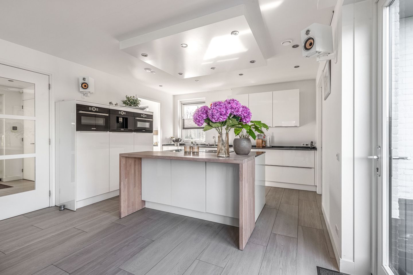 Foto 4 van Koning Willem-Alexanderlaan 23