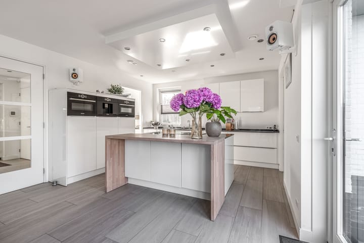 Foto 4 van Koning Willem-Alexanderlaan 23