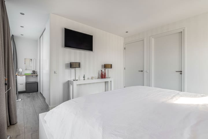 Foto 5 van Koning Willem-Alexanderlaan 23