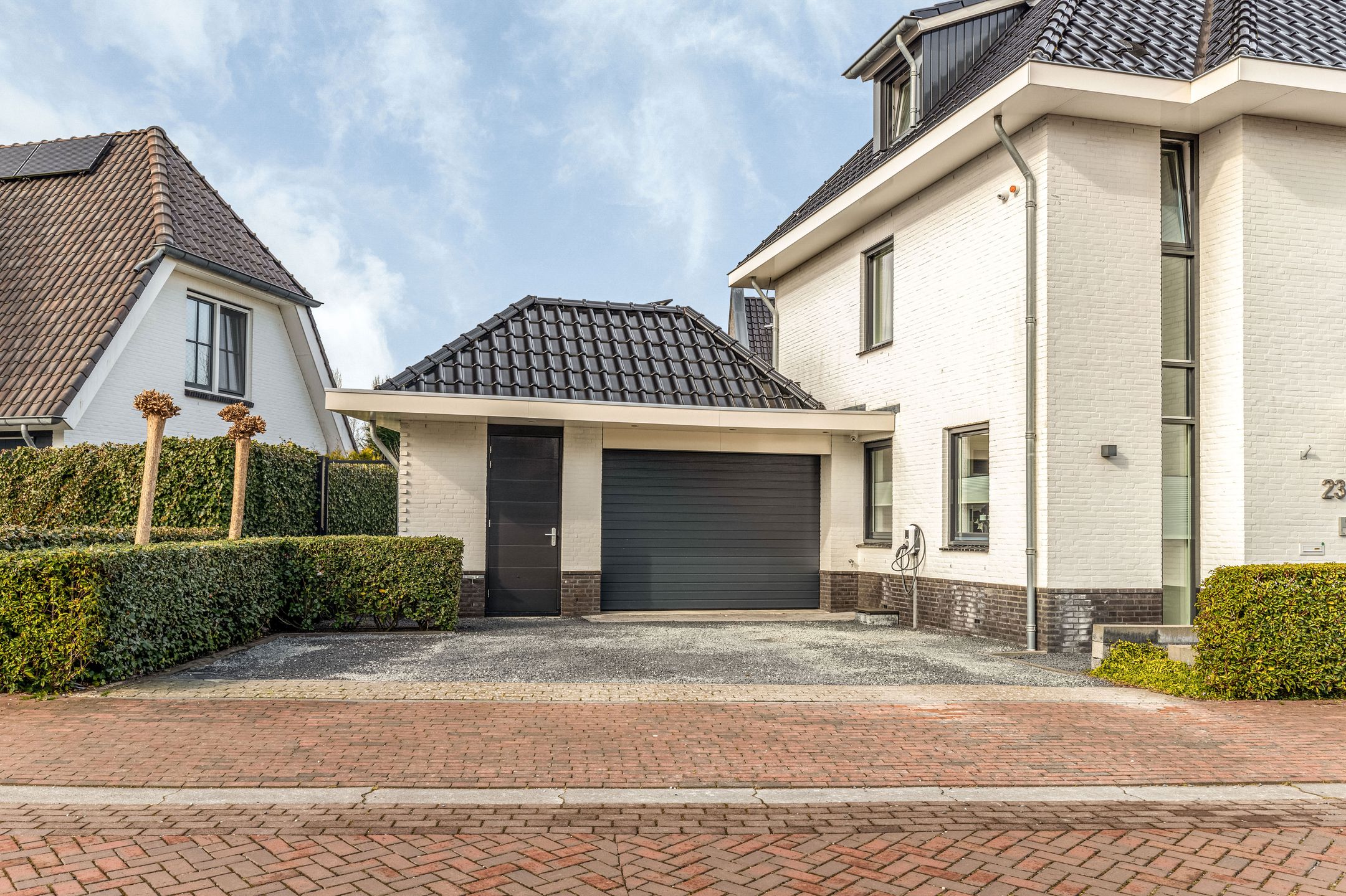 Foto 9 van Koning Willem-Alexanderlaan 23