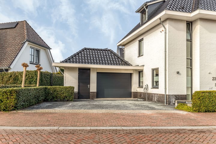 Foto 9 van Koning Willem-Alexanderlaan 23