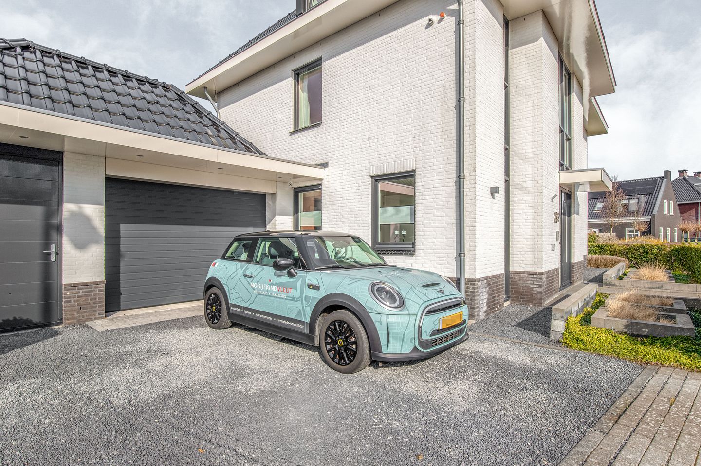 Foto 10 van Koning Willem-Alexanderlaan 23