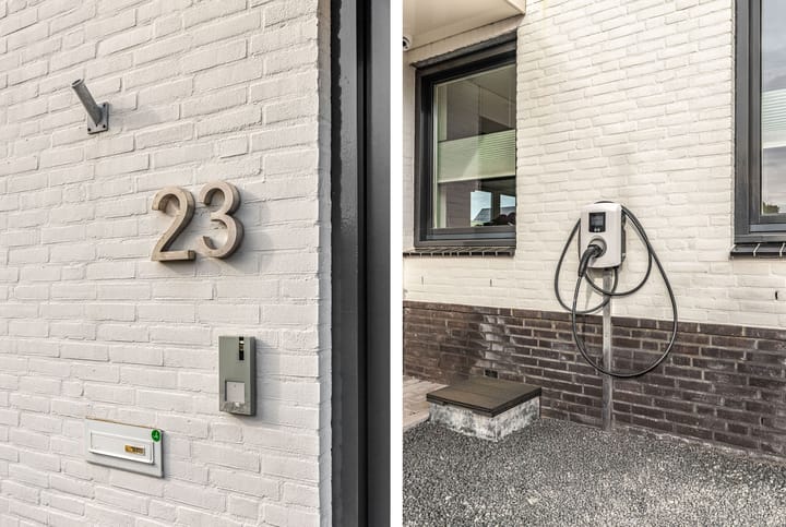 Foto 11 van Koning Willem-Alexanderlaan 23