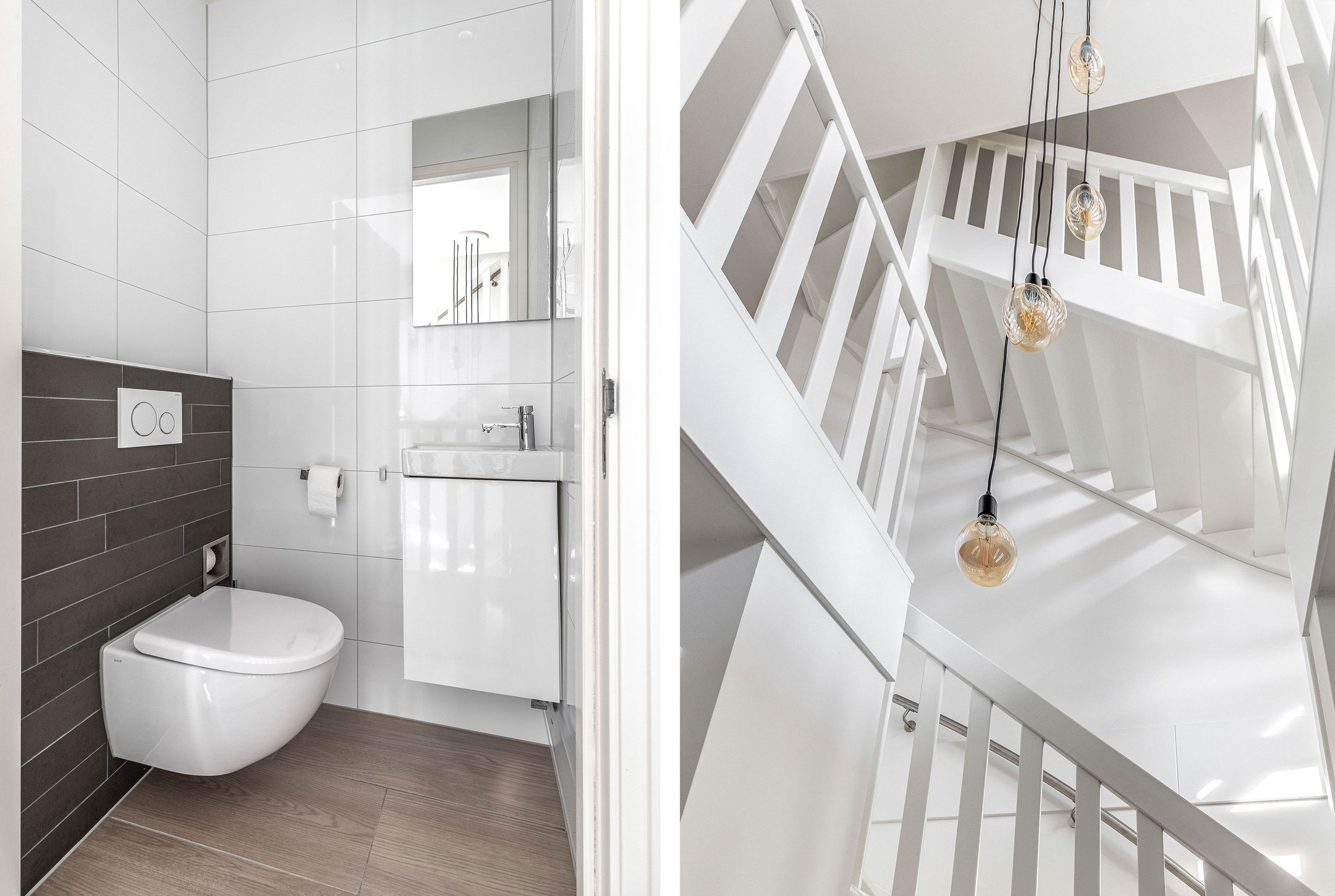 Foto 12 van Koning Willem-Alexanderlaan 23