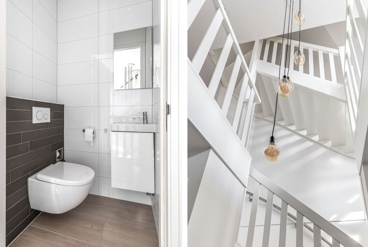 Foto 12 van Koning Willem-Alexanderlaan 23