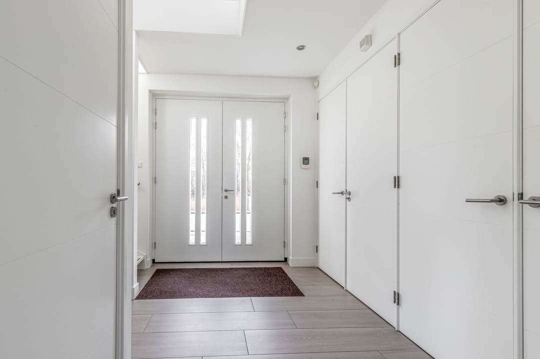 Foto 13 van Koning Willem-Alexanderlaan 23