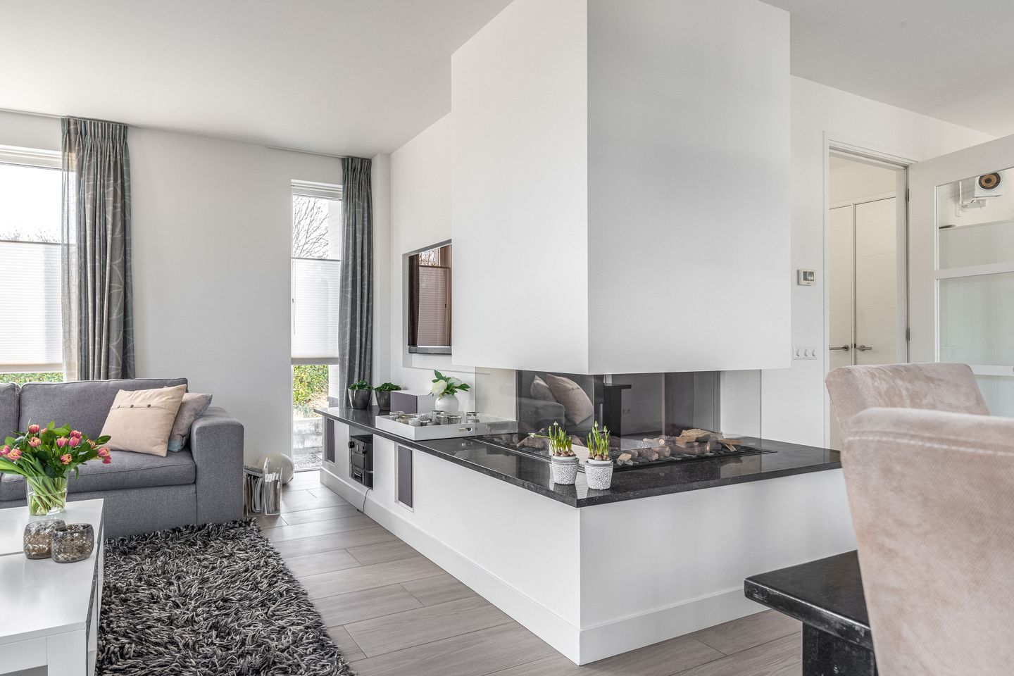 Foto 14 van Koning Willem-Alexanderlaan 23