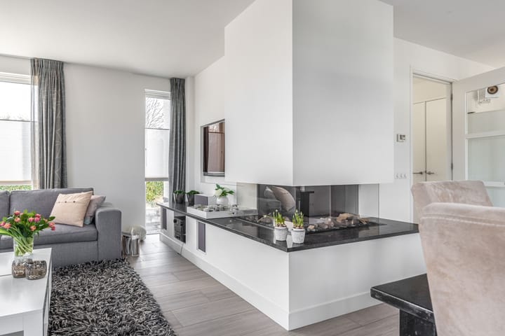 Foto 14 van Koning Willem-Alexanderlaan 23