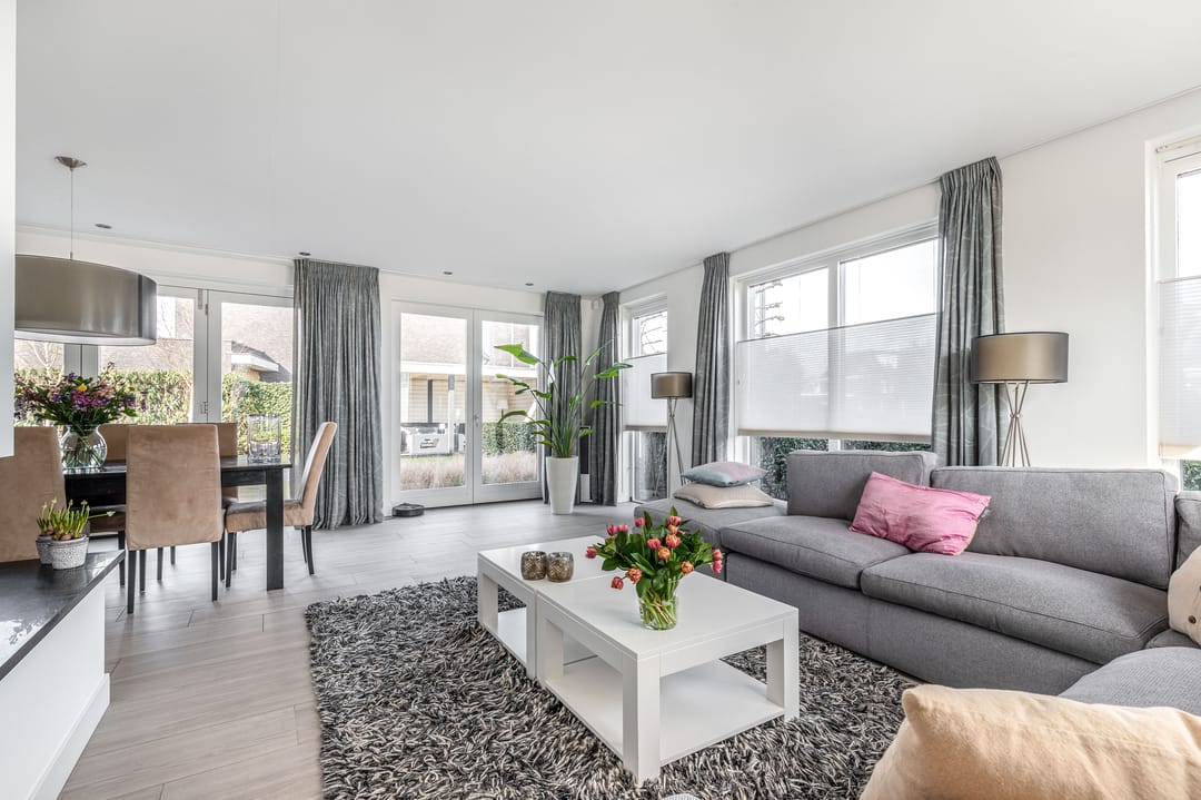 Foto 16 van Koning Willem-Alexanderlaan 23