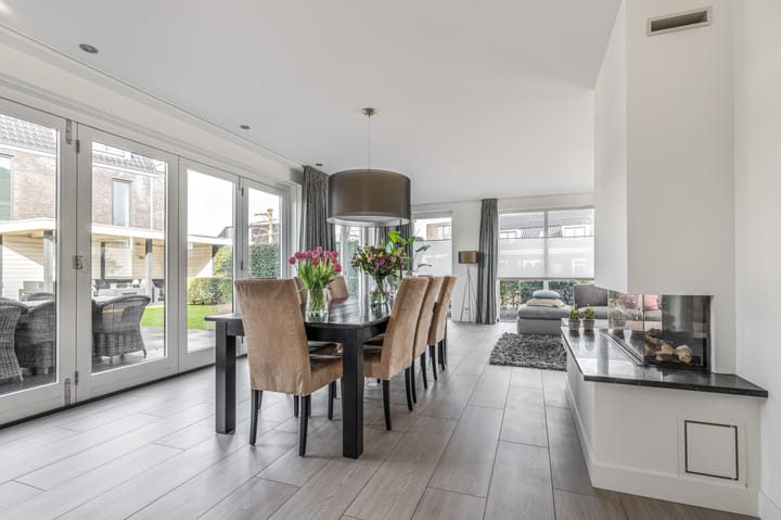 Foto 18 van Koning Willem-Alexanderlaan 23