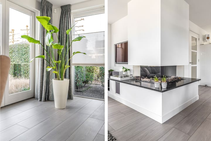 Foto 17 van Koning Willem-Alexanderlaan 23