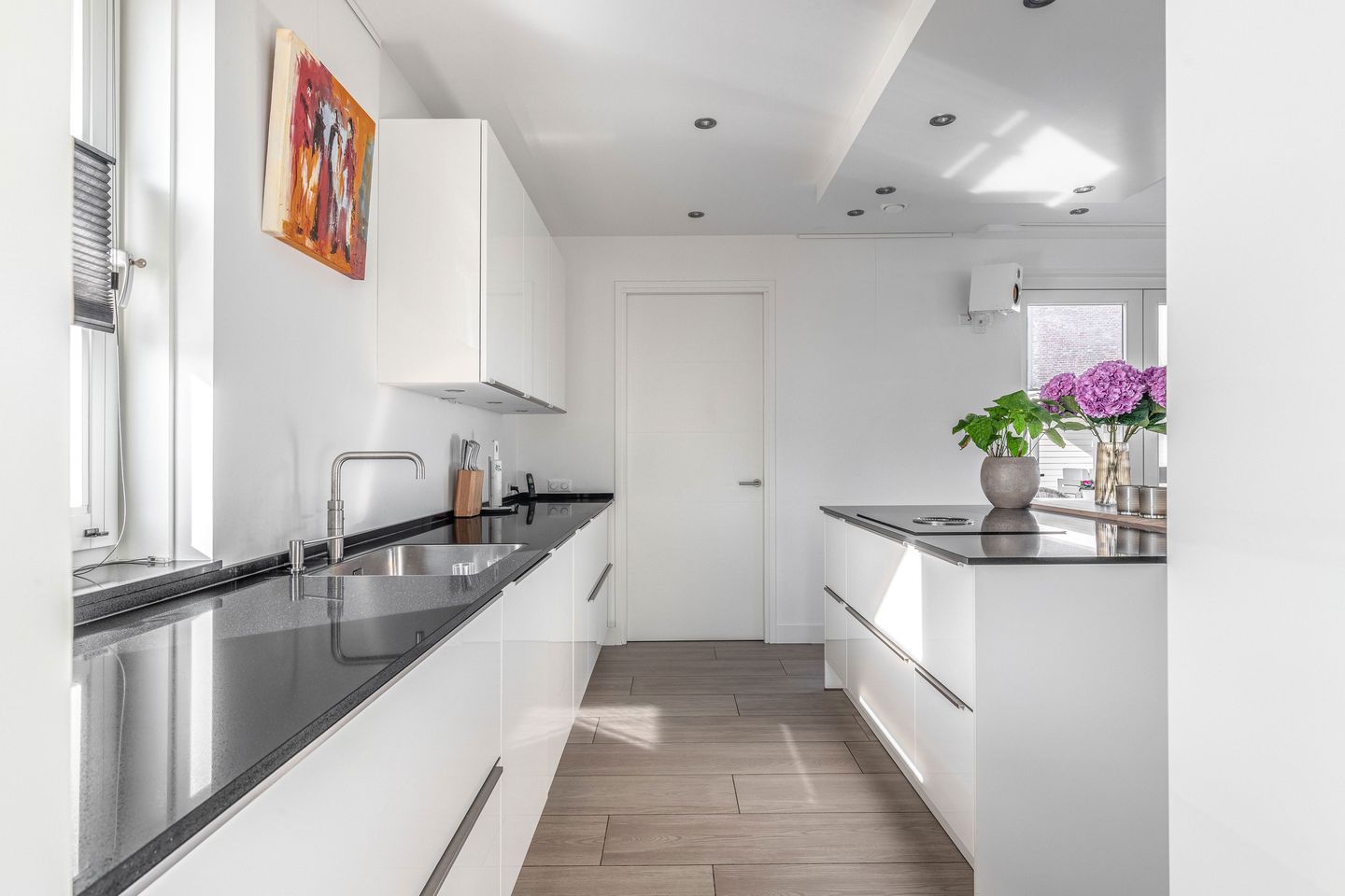 Foto 20 van Koning Willem-Alexanderlaan 23