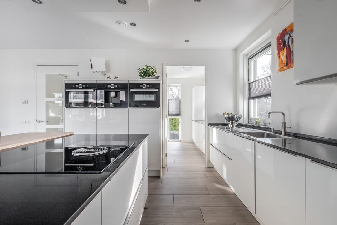 Foto 22 van Koning Willem-Alexanderlaan 23