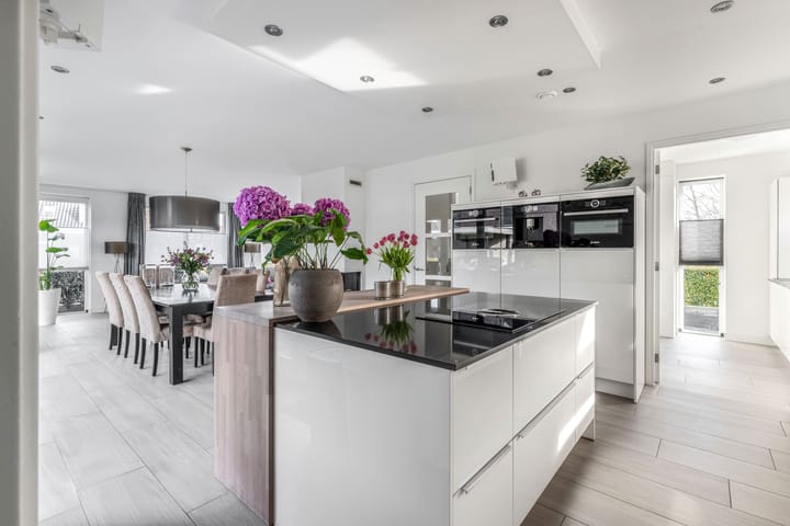 Foto 23 van Koning Willem-Alexanderlaan 23