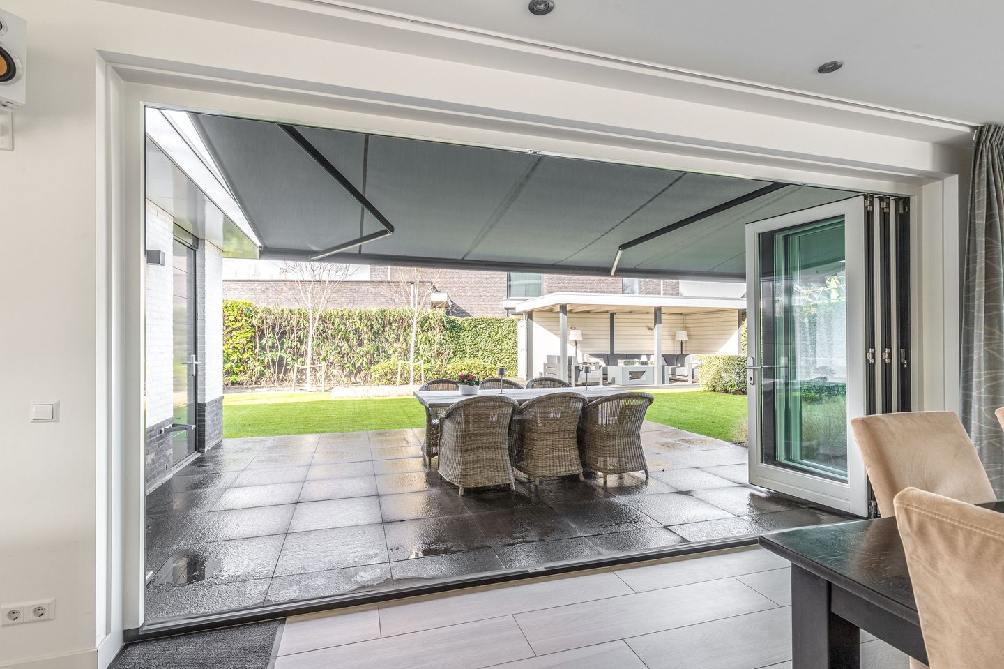 Foto 25 van Koning Willem-Alexanderlaan 23