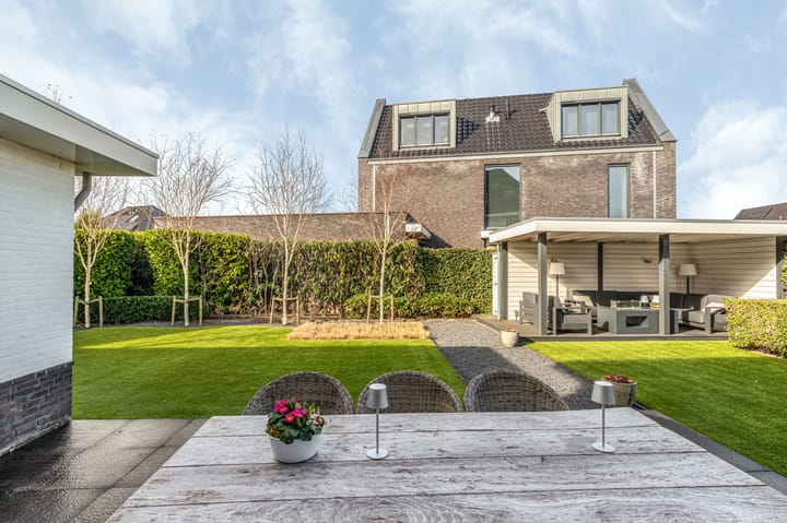 Foto 26 van Koning Willem-Alexanderlaan 23