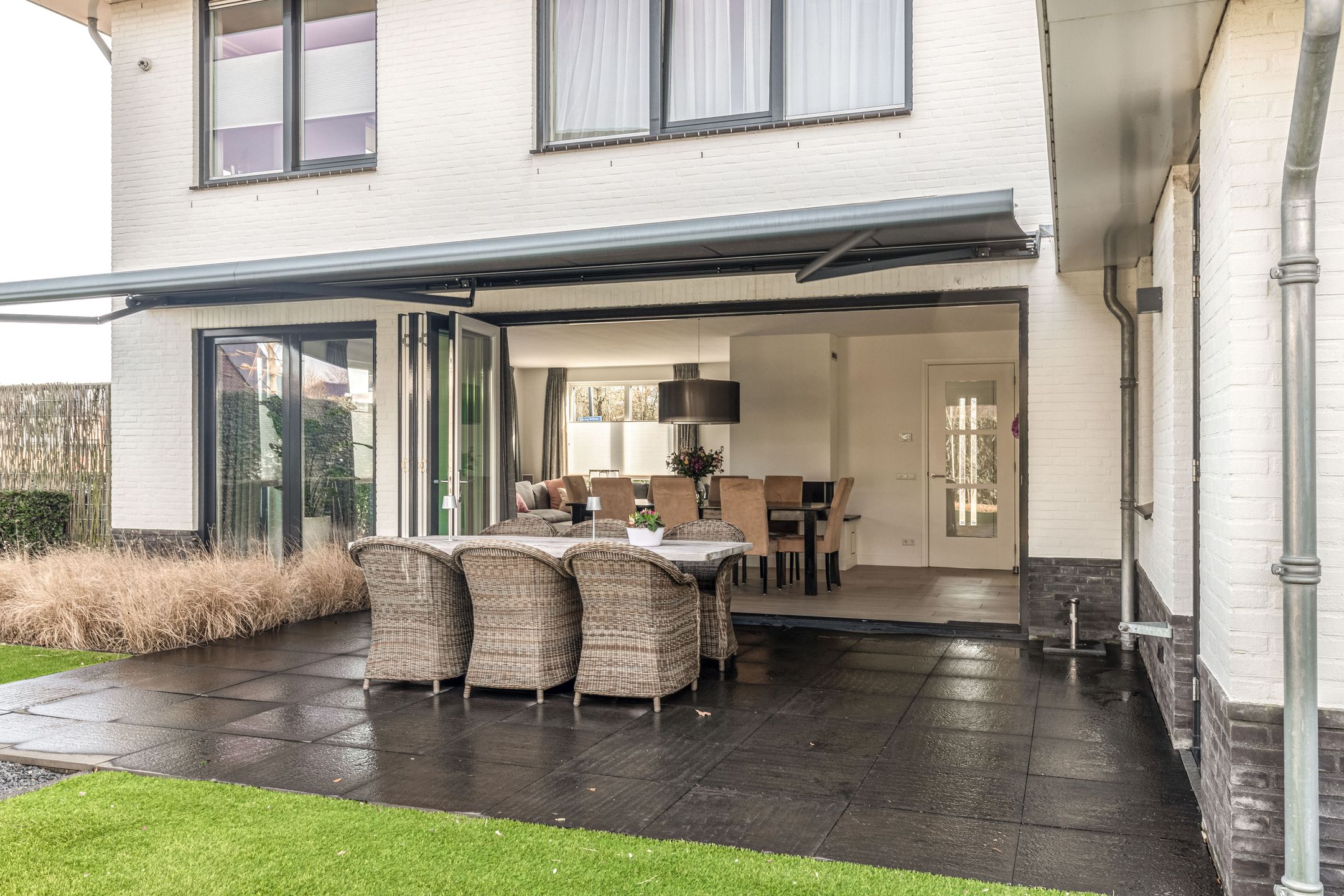 Foto 27 van Koning Willem-Alexanderlaan 23