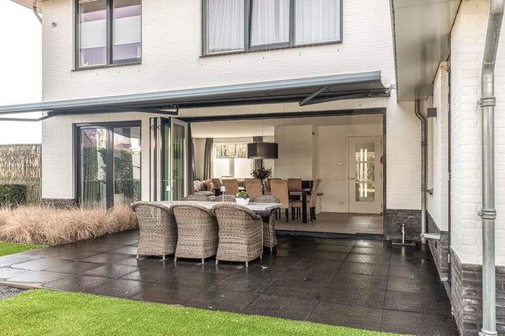 Foto 27 van Koning Willem-Alexanderlaan 23