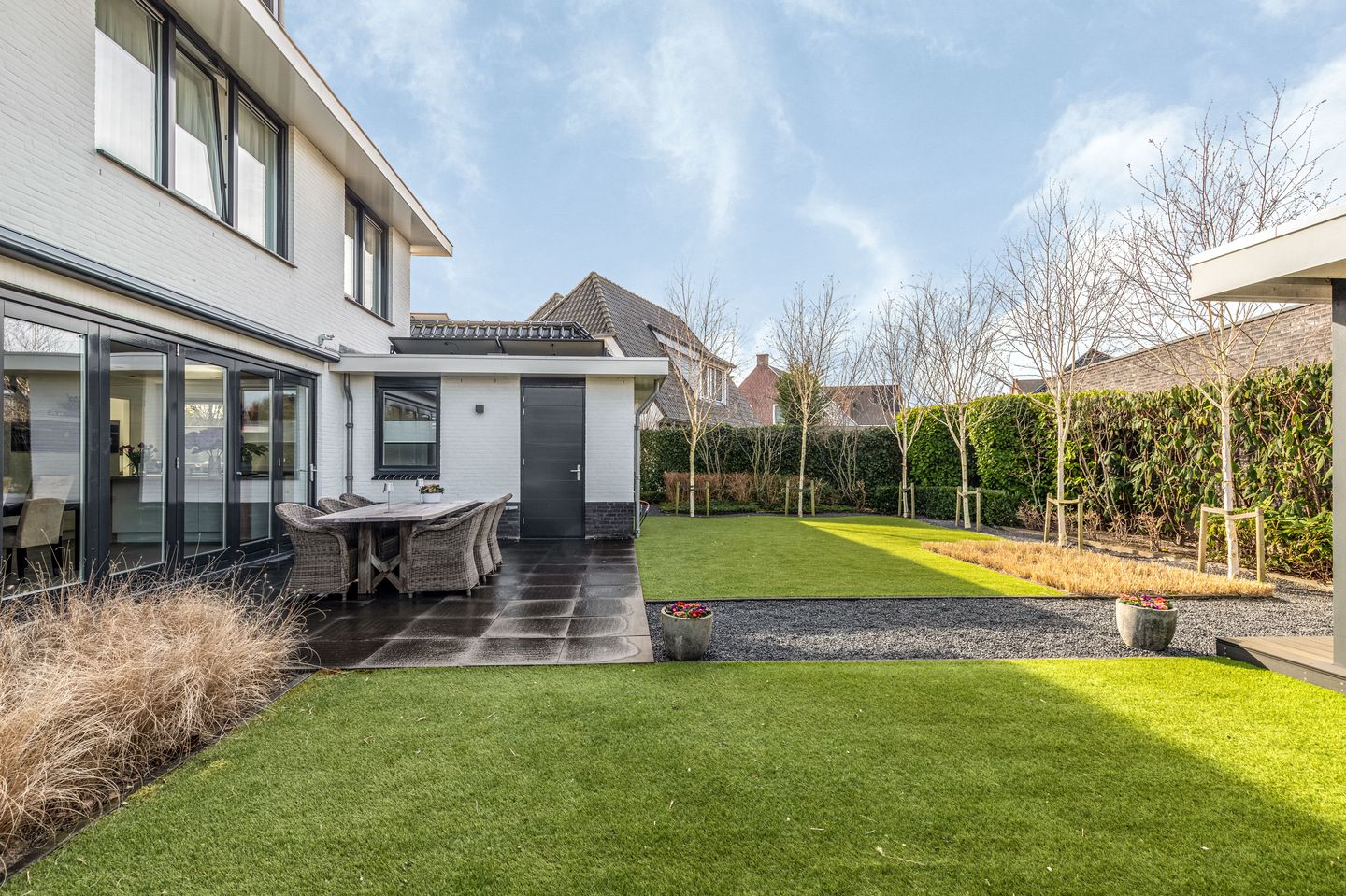 Foto 29 van Koning Willem-Alexanderlaan 23