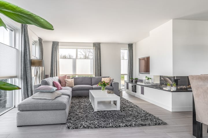 Foto 15 van Koning Willem-Alexanderlaan 23