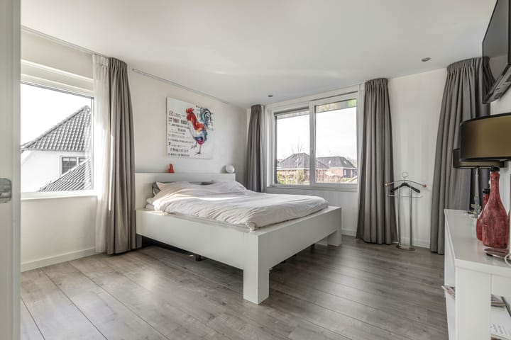 Foto 30 van Koning Willem-Alexanderlaan 23