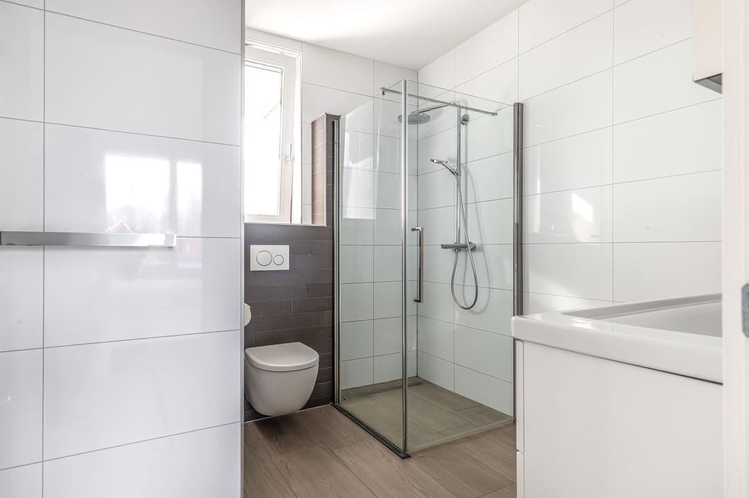 Foto 31 van Koning Willem-Alexanderlaan 23