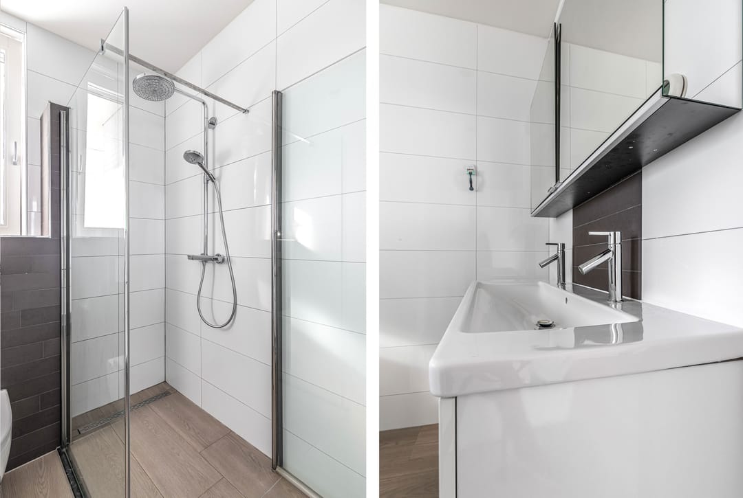 Foto 32 van Koning Willem-Alexanderlaan 23