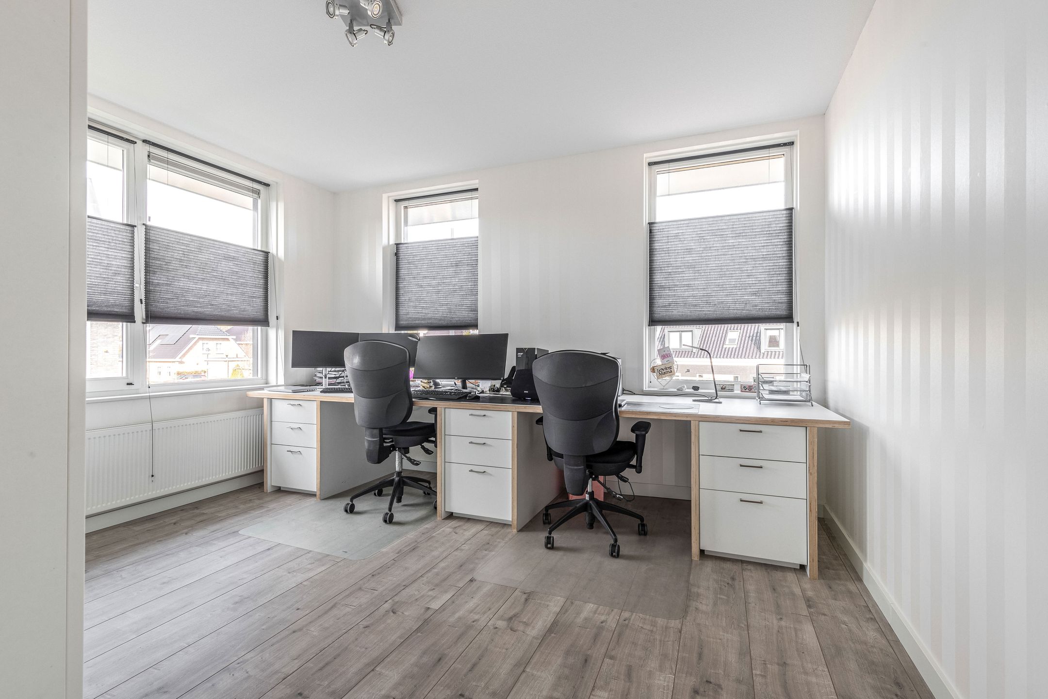 Foto 33 van Koning Willem-Alexanderlaan 23