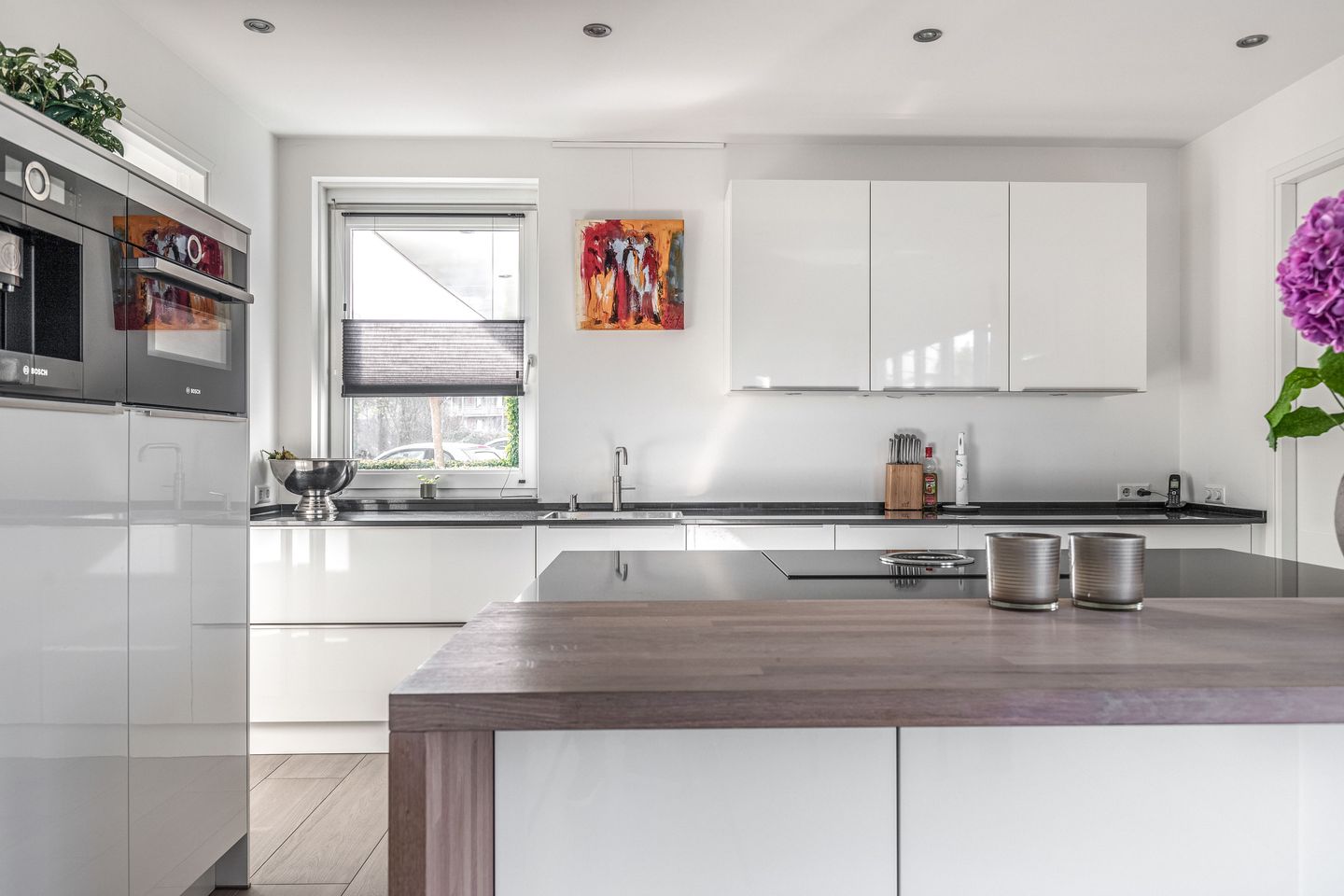 Foto 19 van Koning Willem-Alexanderlaan 23