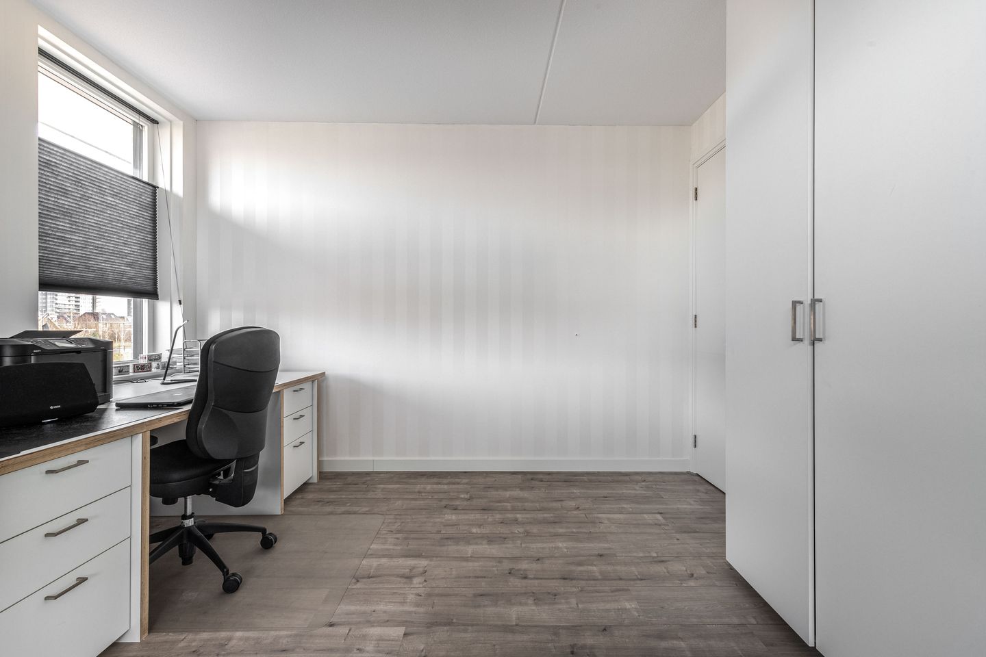 Foto 34 van Koning Willem-Alexanderlaan 23