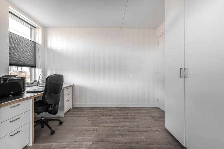 Foto 34 van Koning Willem-Alexanderlaan 23