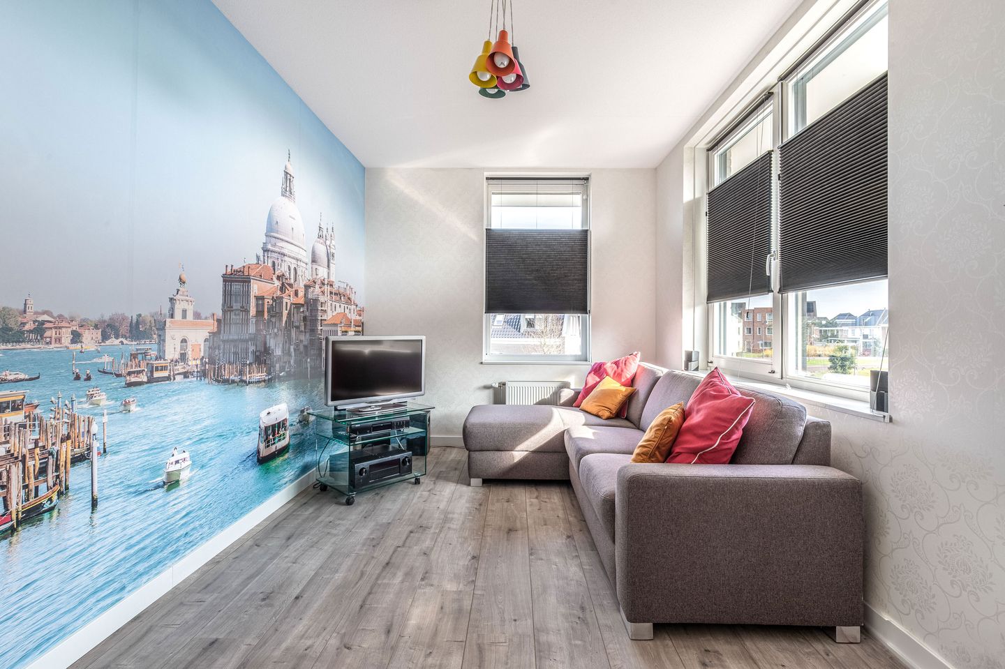 Foto 35 van Koning Willem-Alexanderlaan 23