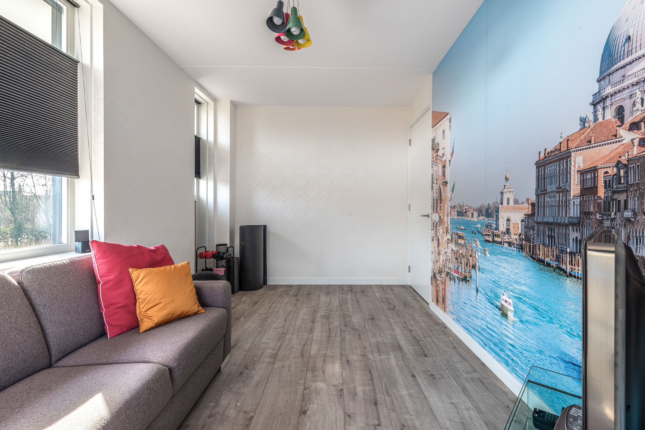 Foto 36 van Koning Willem-Alexanderlaan 23