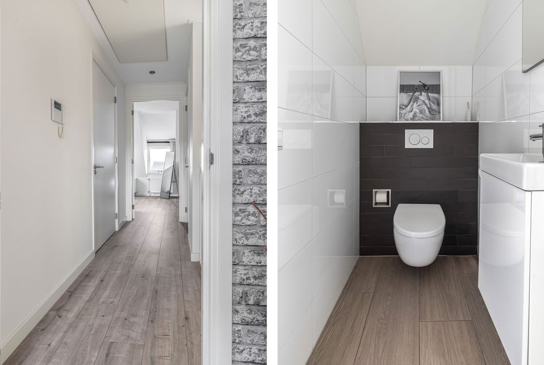 Foto 37 van Koning Willem-Alexanderlaan 23