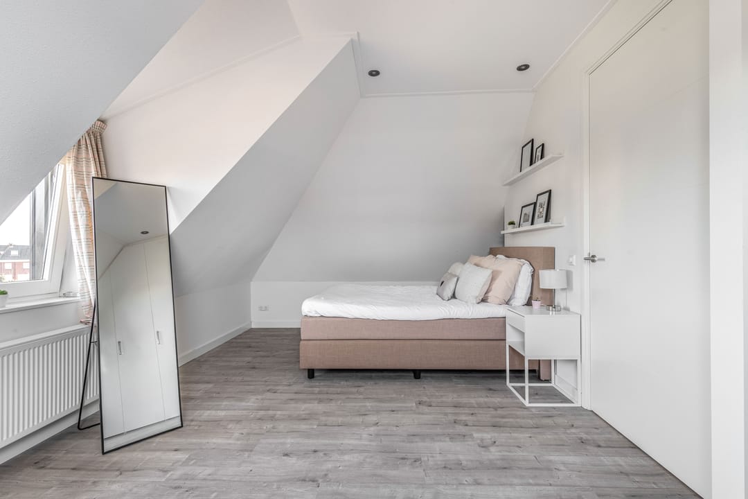 Foto 38 van Koning Willem-Alexanderlaan 23