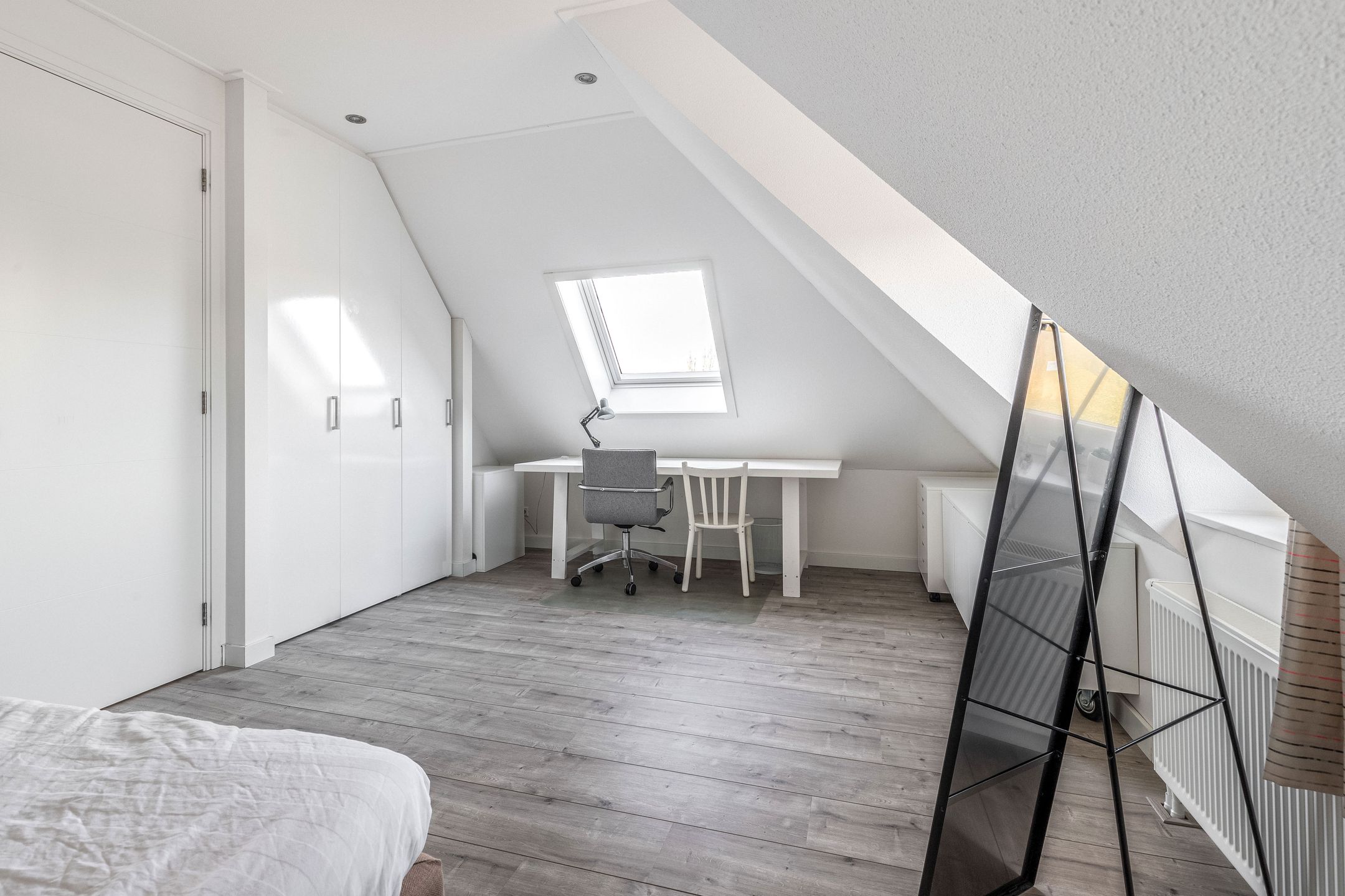 Foto 39 van Koning Willem-Alexanderlaan 23