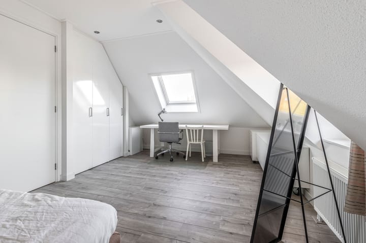 Foto 39 van Koning Willem-Alexanderlaan 23